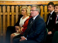 prezydent zamosc 14102014 (7)